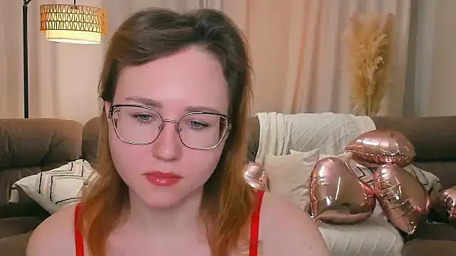 gentle__flirting: απευθείας συνομιλία ΧΧΧ