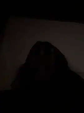 Naughtbaby_2025 Obrolan Langsung XXX