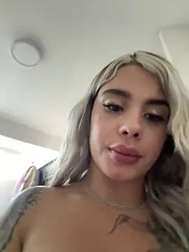 YouCandiSumisa Live XXX Chat