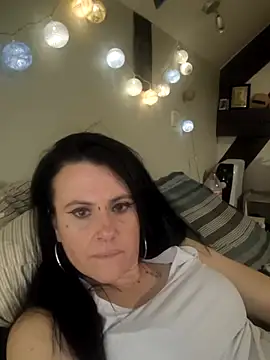 Sosso19squirt Live XXX-chat