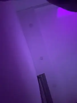 jessy_rios' Live XXX Chat