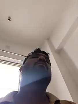 Živý XXX chat vinay_smalldick