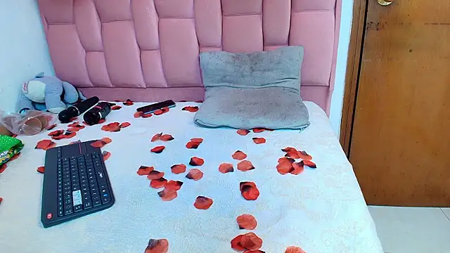 Živý XXX chat victoria_aphril