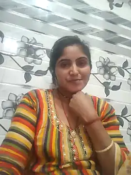 โชว์เว็บแคมของ LUCKY_cut