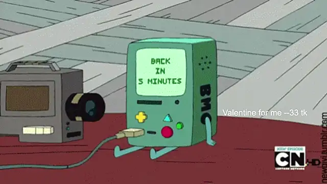 Elastikisss: онлайн-секс-чат