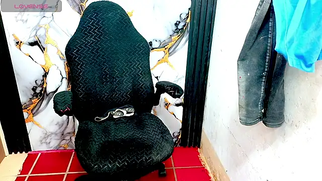 The_latin_boy's Live XXX Chat