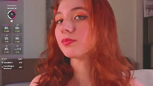 Chat XXX Live UteKoelsch