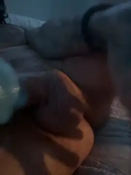 CarlosStillBig's Live XXX Chat