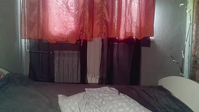 imChatty_Alice: απευθείας συνομιλία ΧΧΧ