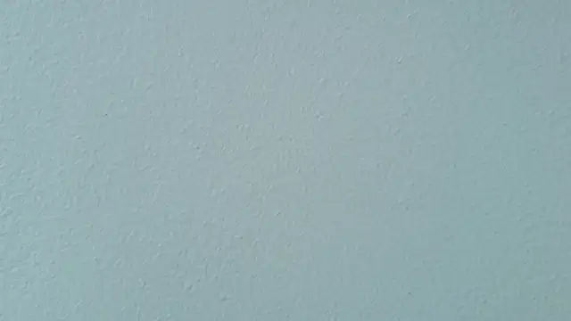 Sara_BigAss-: вебкам-шоу