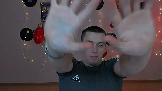 ryan_zen's Live XXX Chat