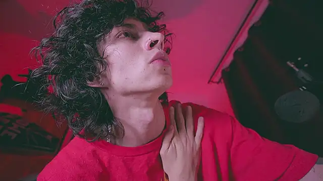 Olliver___y's Live XXX Chat