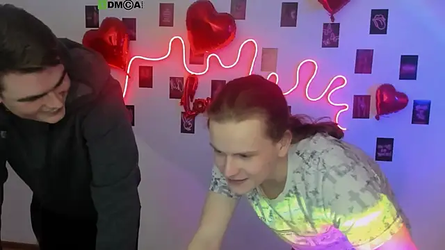 theo_drift's Live XXX Chat