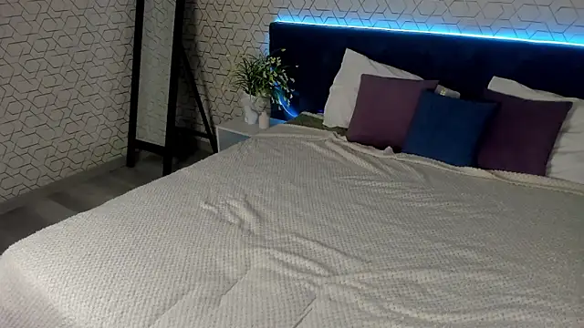 Chat XXX ao vivo de desiree_doll