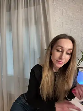 AnesaKis: απευθείας συνομιλία ΧΧΧ