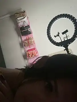 Chat XXX Live Lylyyy01