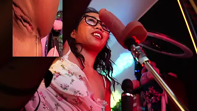 Chat XXX Live 25sweetlilbunny