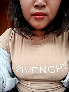 Mayly_Sweet: απευθείας συνομιλία ΧΧΧ