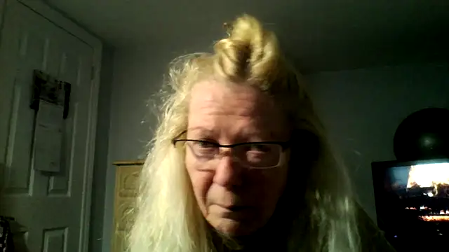 Chat XXX Live XTRAHORNYONE