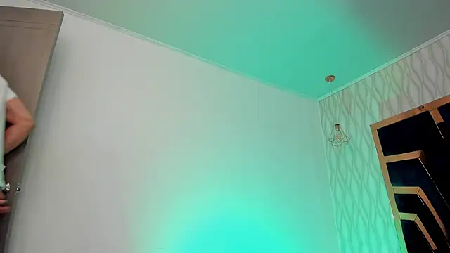 Petesevans' Live XXX Chat