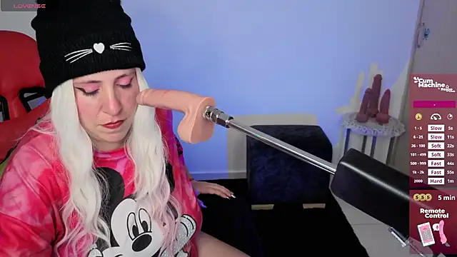 Chat XXX Live valery_adams1