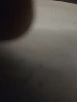 Živý XXX chat XLstrong