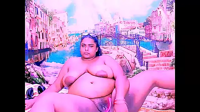 Indianfairy99's Live XXX Chat