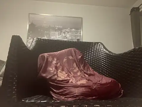 Živý XXX chat Tyyson03