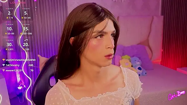 LIHIAN_TAY: απευθείας συνομιλία ΧΧΧ