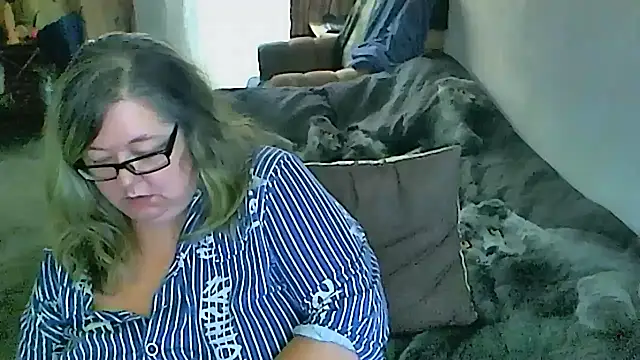 Sembang XXX Secara Langsung sex2