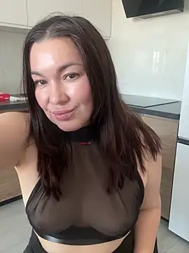 Chatroom XXX en direct de SexyLexyR