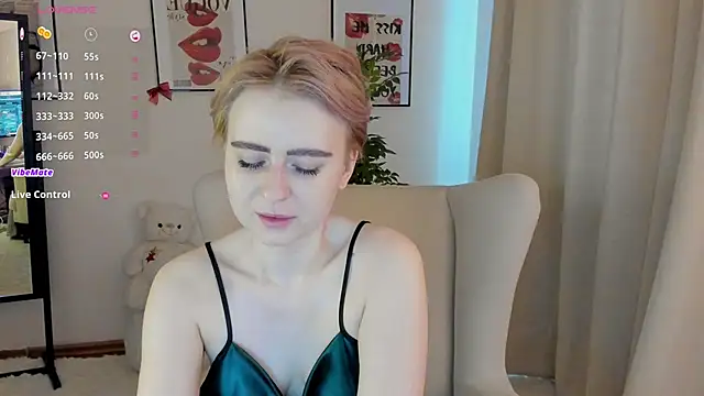 Chatroom XXX en direct de terry_roberrtson