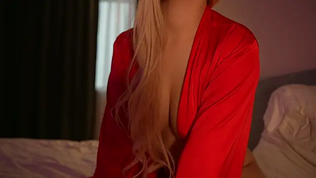 CatchMe1 Live XXX-chat