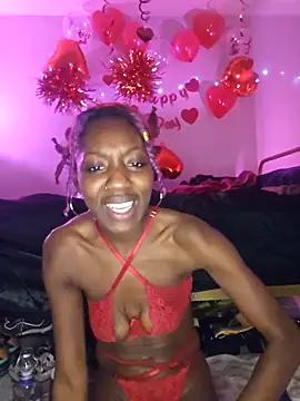 دردشة oliviaprettypussy الجنسية المباشرة