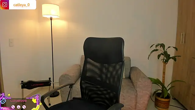 catleya_0: απευθείας συνομιλία ΧΧΧ