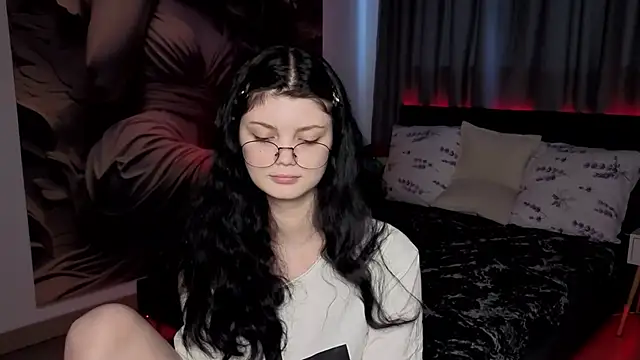 MileyRood 现场XXX聊天