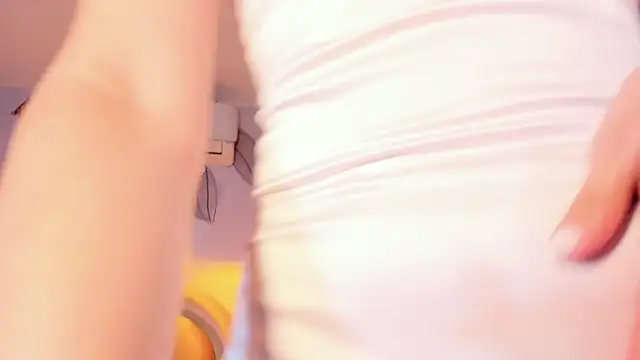 IsabelaStefanon Live XXX chat