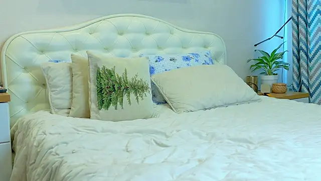 Chat +18 de LadySweetWife ao vivo