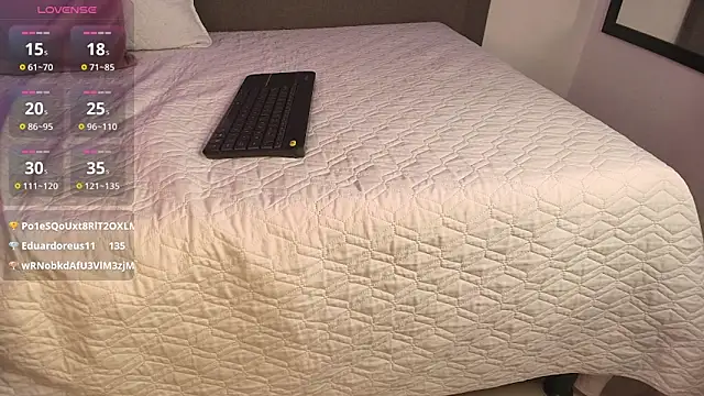 Natalye_23 Live XXX Chat