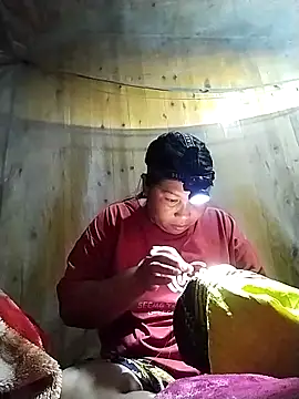 Chat +18 de kussecka ao vivo