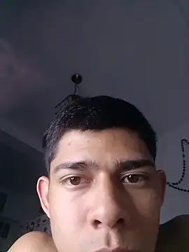 Show Webcam de WatchedTabu