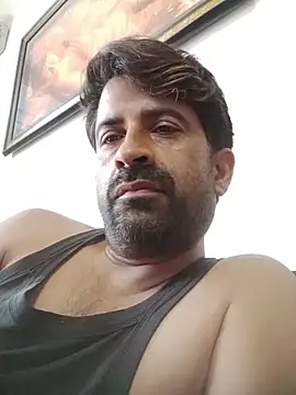 XxX_KING30 라이브 XXX 채팅