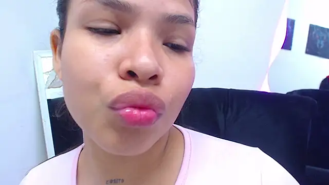 Chat +18 de BearishMajor ao vivo