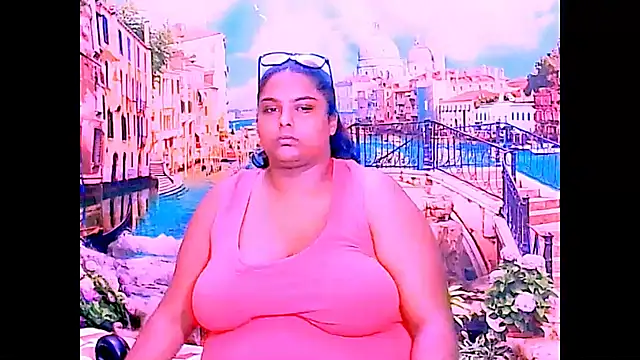 Indianfairy99n Live XXX chat