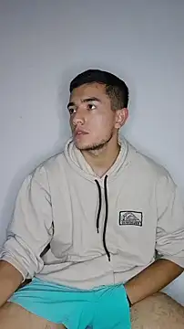 Živý XXX chat Thick_Cock