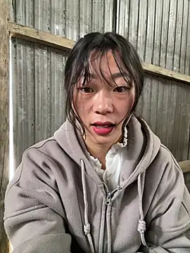 Show webcam de isaaa5