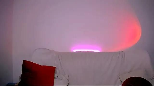 Chat XXX Live ElenaMonroe