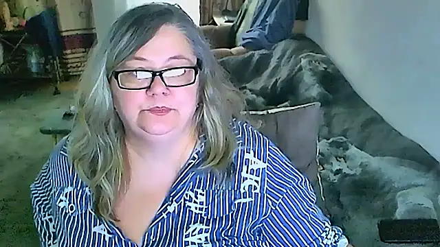 sex2のライブXXXチャット