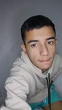 Thick_Cock Chat XXX live