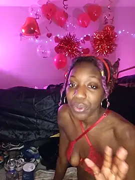 oliviaprettypussy's Live XXX Chat